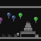 Illustration for article titled How To Get The Good Ending In iFive Nights at Freddys 3/i